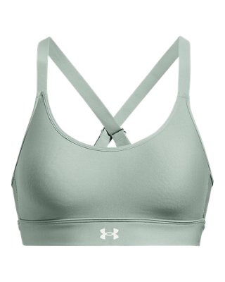 UA Continuum medio, Gray, pdpMainDesktop image number 10