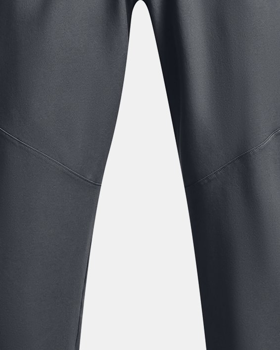  Under Armour Women's Favorite Straight Leg Pants, Black  (001)/Tonal, X-Small Tall : Clothing, Shoes & Jewelry