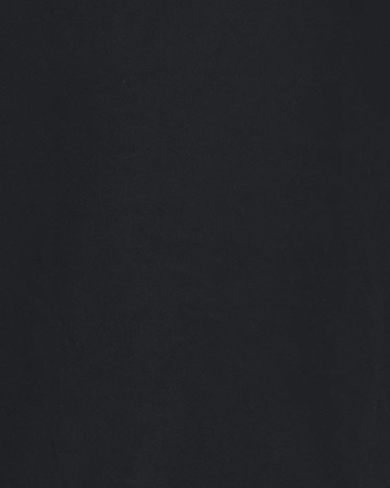  Under Armour Boys Elite Short Sleeve T-Shirt, Black Sp22, 2T US  : Clothing, Shoes & Jewelry
