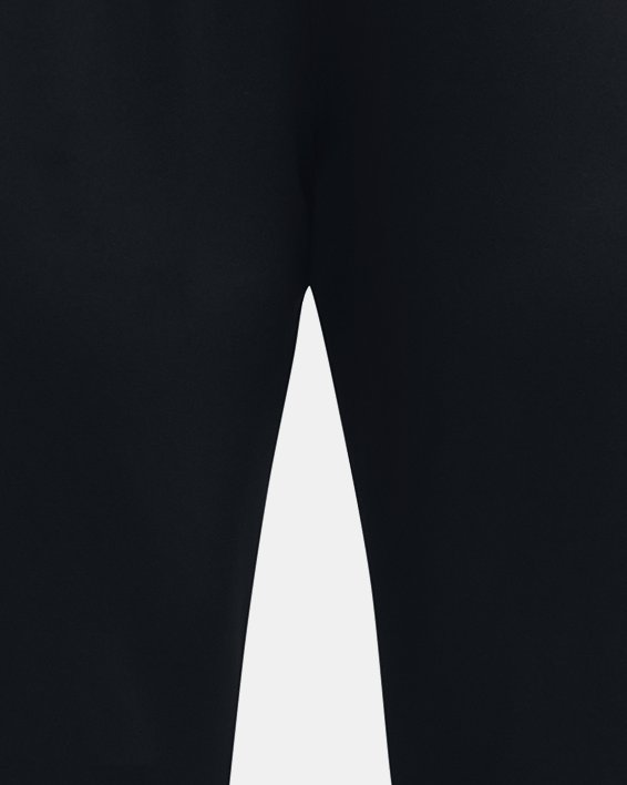 Under Armour Women's HeatGear® Armour Capri Pants. 5