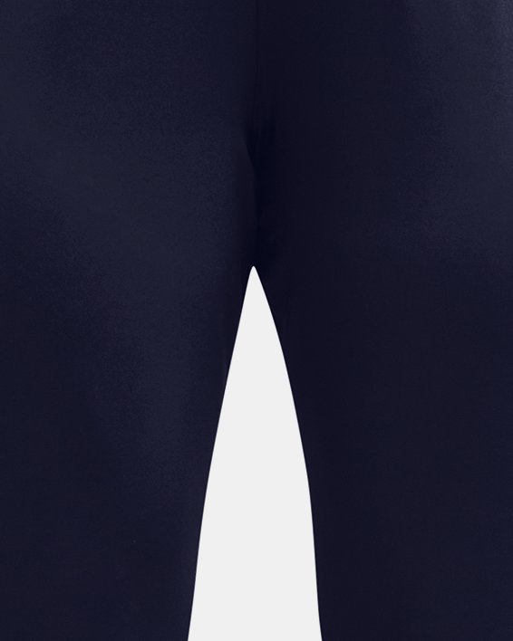 Under Armour - Women's HeatGear® Armour Capri Pants