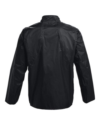 UA Stormproof 리펠 image number 6