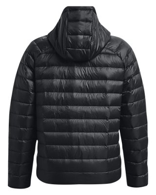 UA Storm Armour Down 2.0 image number 6