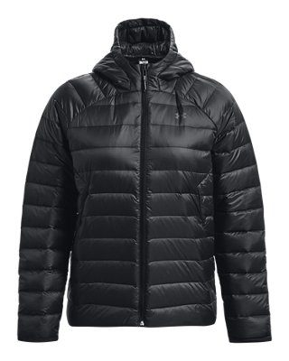 UA Storm Armour Down 2.0 image number 5