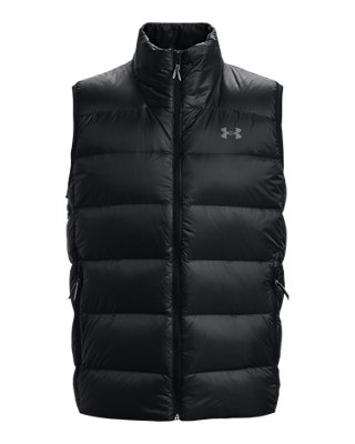 Under Armour Men's UA Storm Armour Down 2.0 Vest