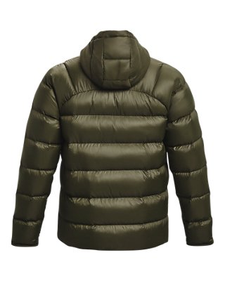 Men's UA Storm Armour Down 2.0 Jacket Under Armour