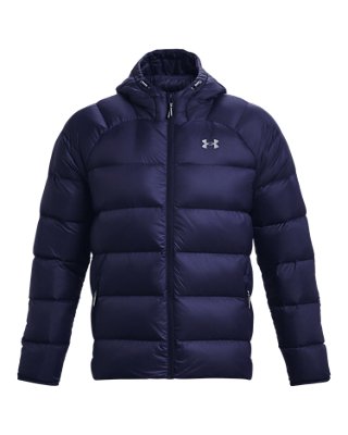 Men's UA Storm Armour Down 2.0 Jacket | Under Armour