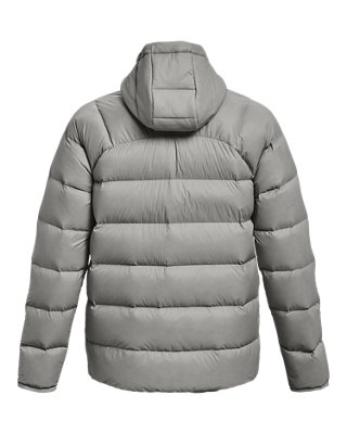 UA Storm Armour Down 2.0 image number 6