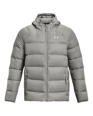 UA Storm Armour Down 2.0 image number 5