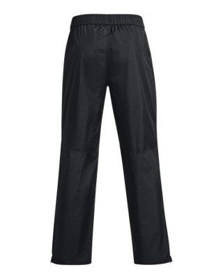 Men's UA Stormproof Cloudstrike Rain Pants Under Armour