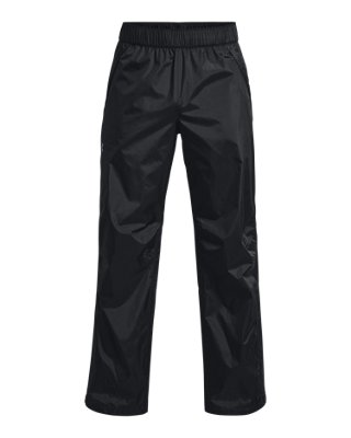 Men's UA Stormproof Cloudstrike Rain Pants Under Armour