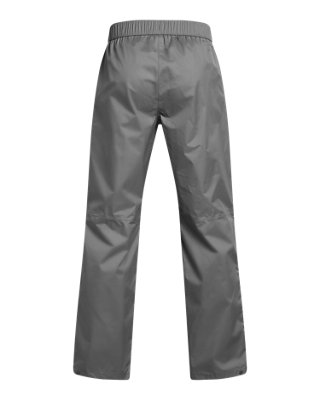 UA Stormproof Cloudstrike