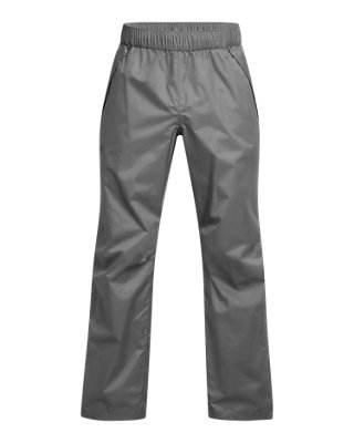 UA Stormproof Cloudstrike