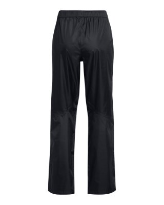 UA Stormproof Cloudstrike Rain