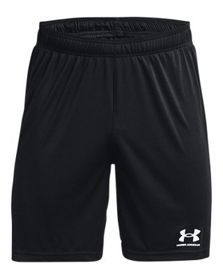 UA Challenger Core