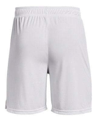 UA Challenger Core