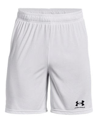 UA Challenger Core