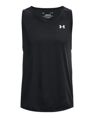 Men's UA Velocity Tank Under Armour MY