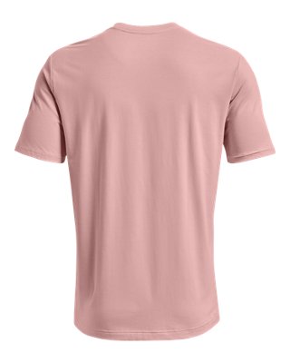 Curry Left Chest Logo image number 5