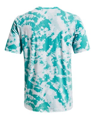 Curry ICDAT Printed image number 5