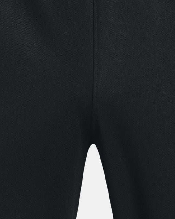 Under Armour Womens Baseline Shorts