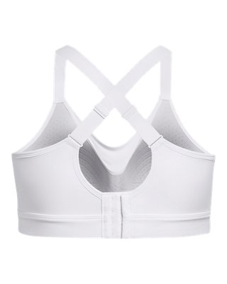 Women's UA Continuum High Sports Bra