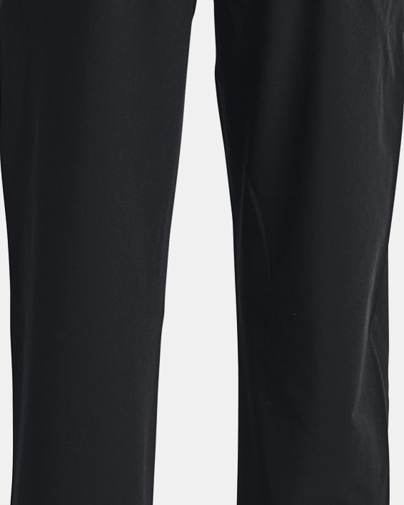 https://underarmour.scene7.com/is/image/Underarmour/PS1373004-001_HB?rp=standard-0pad%7CpdpMainDesktop&scl=1&fmt=jpg&qlt=85&resMode=sharp2&cache=on%2Con&bgc=F0F0F0&wid=566&hei=708&size=566%2C708