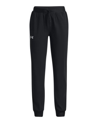 girls under armour