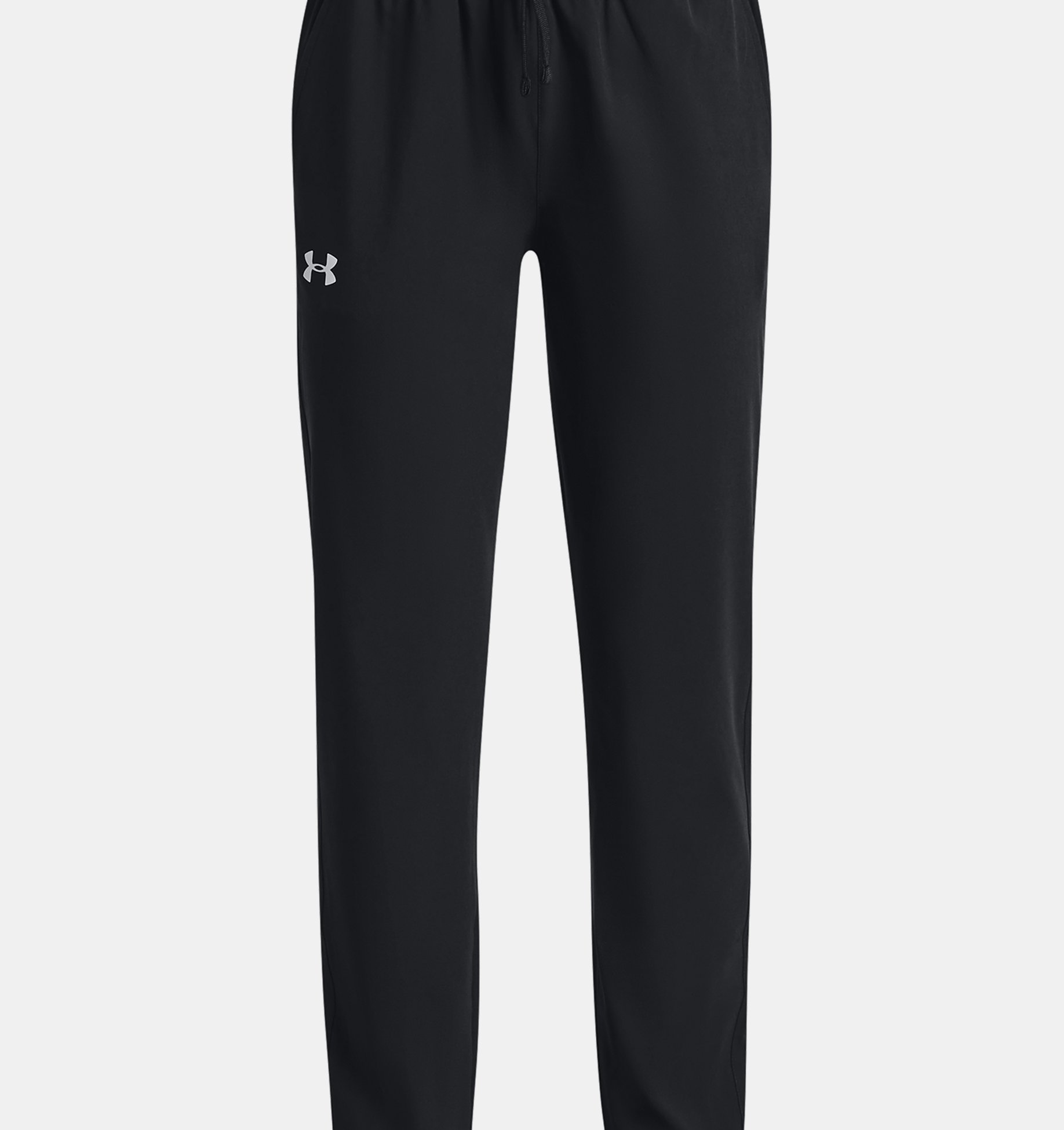 https://underarmour.scene7.com/is/image/Underarmour/PS1373004-001_HF?rp=standard-0pad|pdpZoomDesktop&scl=0.72&fmt=jpg&qlt=85&resMode=sharp2&cache=on,on&bgc=f0f0f0&wid=1836&hei=1950&size=1500,1500