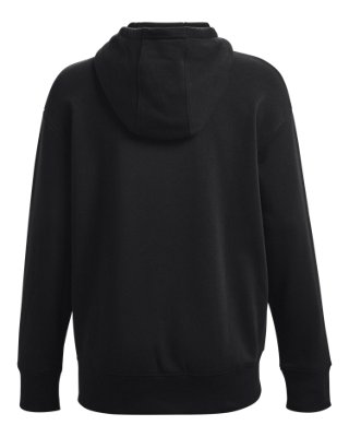 UA 라이벌 플리스 image number 5