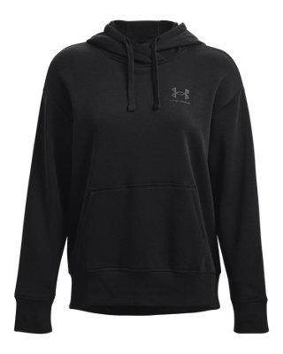 UA 라이벌 플리스 image number 4