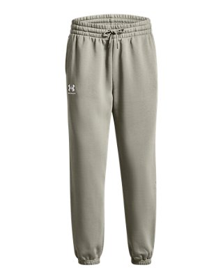 Best under armour storm icon joggers Free Shipping Black Friday