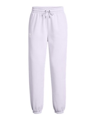 UA Icon Fleece image number 4