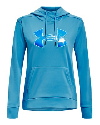 https://www.underarmour.com/en-us/p/shirts_and_tops/womens_armour_fleece_big_logo_hoodie/1373056.html