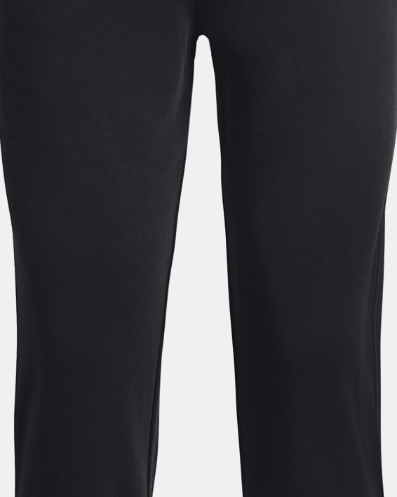 Under Armour UA Rival Terry Joggers for Ladies