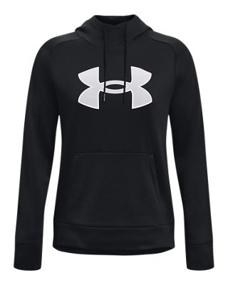 Women's Armour Fleece® Hoodie | Under Armour