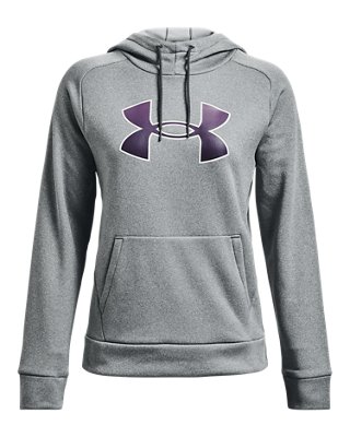 Sudadera con Armour para | Under Armour® México
