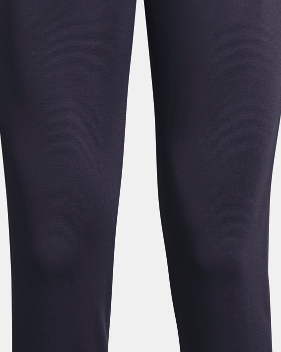 Under Armour Womens Armour Fleece Joggers : : Clothing, Shoes &  Accessories