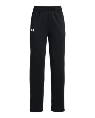 under armour fleece pants womens