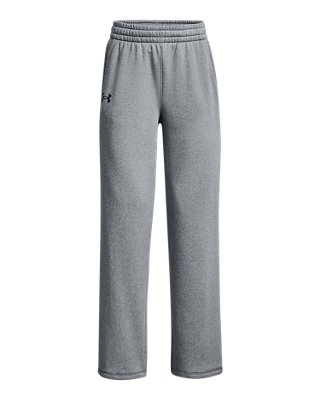 under armour storm fleece pants women's