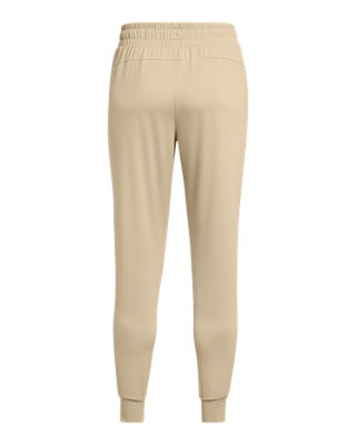 Women's HeatGear® Pants