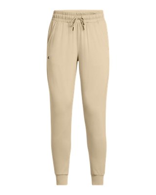 Women's HeatGear® Pants