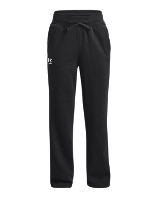 under armour scrub pants