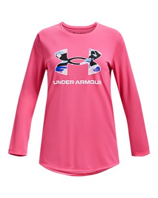 【新品未開封】 ノースリーブス 15th Anniversary　Live 新品未開封】 ノースリーブス 15th Anniversary Live