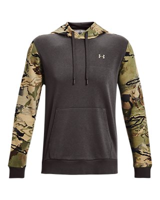 under armour shoes black friday deals