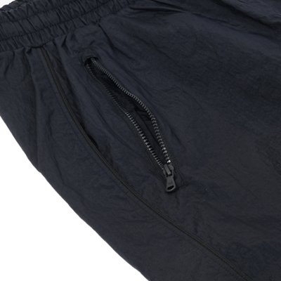 남성 APAC 우븐 팬츠 image number 0