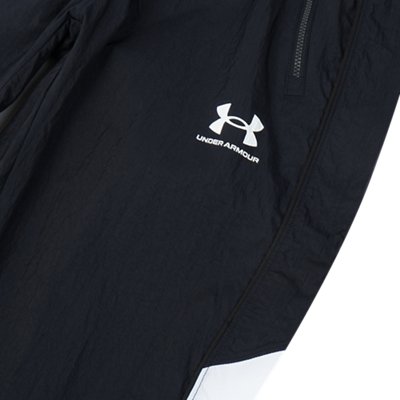 남성 APAC 우븐 팬츠 image number 6