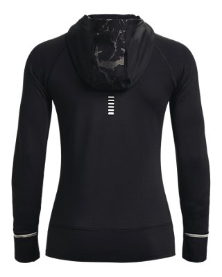 UA OutRun The Cold image number 7