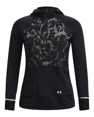 UA OutRun The Cold image number 6