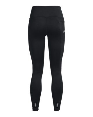 여성 UA 아웃런 더 콜드 타이츠 image number 6